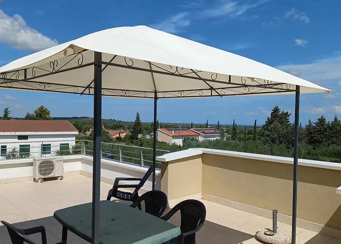 Casa Torre Palomba (Castel del Monte-Trani)
